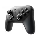 Nintendo Switch Pro Controller – Kabelloser Controller für Nintendo Switch