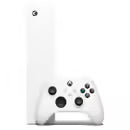 Microsoft Xbox Series S 512 Go Wifi Blanc