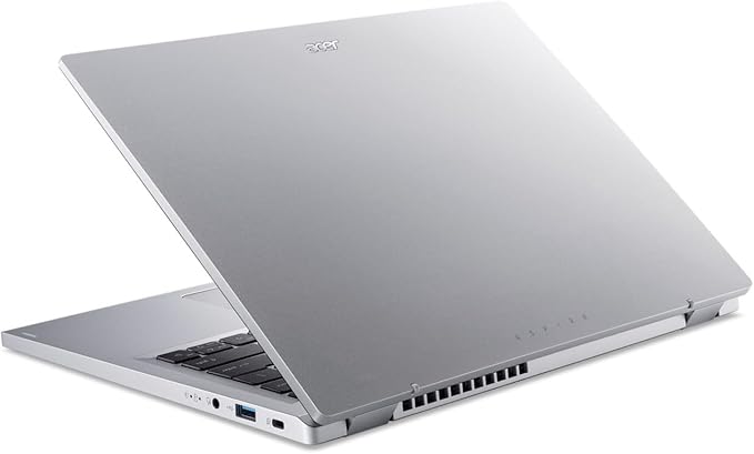 acer Aspire 14