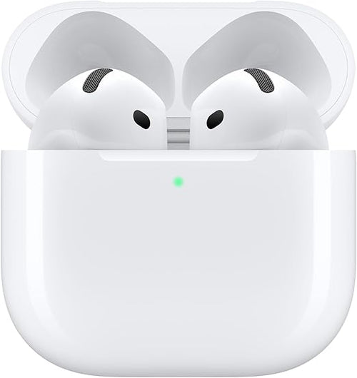 Apple AirPods 4