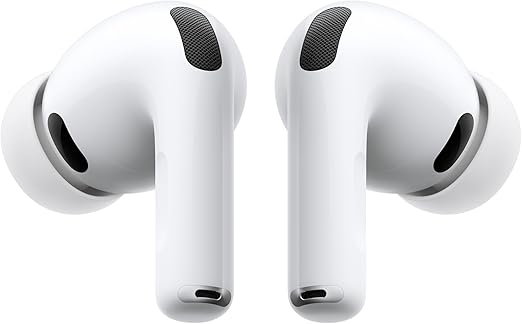 Apple AirPods Pro 3