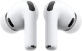 Apple AirPods Pro 3