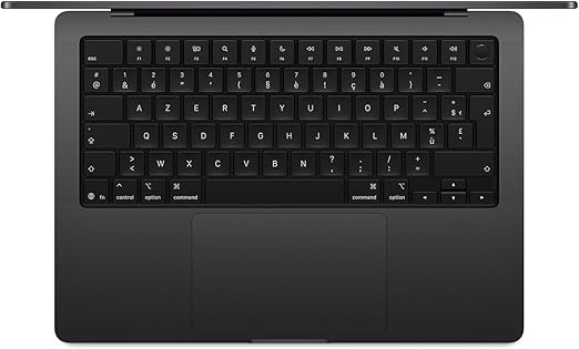 Apple MacBook Pro 14