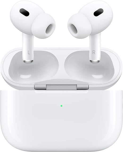 Apple AirPods Pro 2