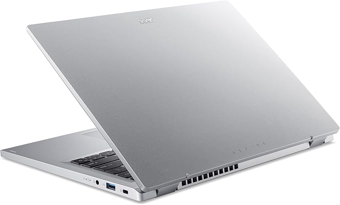 acer Aspire Go 14