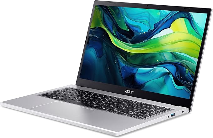 acer Aspire Go 15
