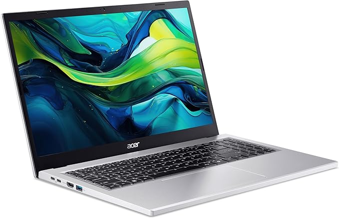 acer Aspire Go 15