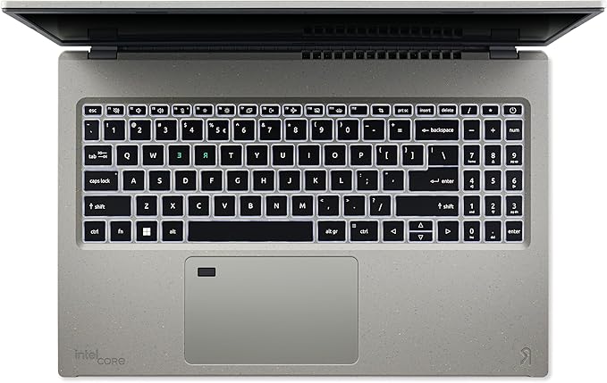 Acer Aspire Vero AV15