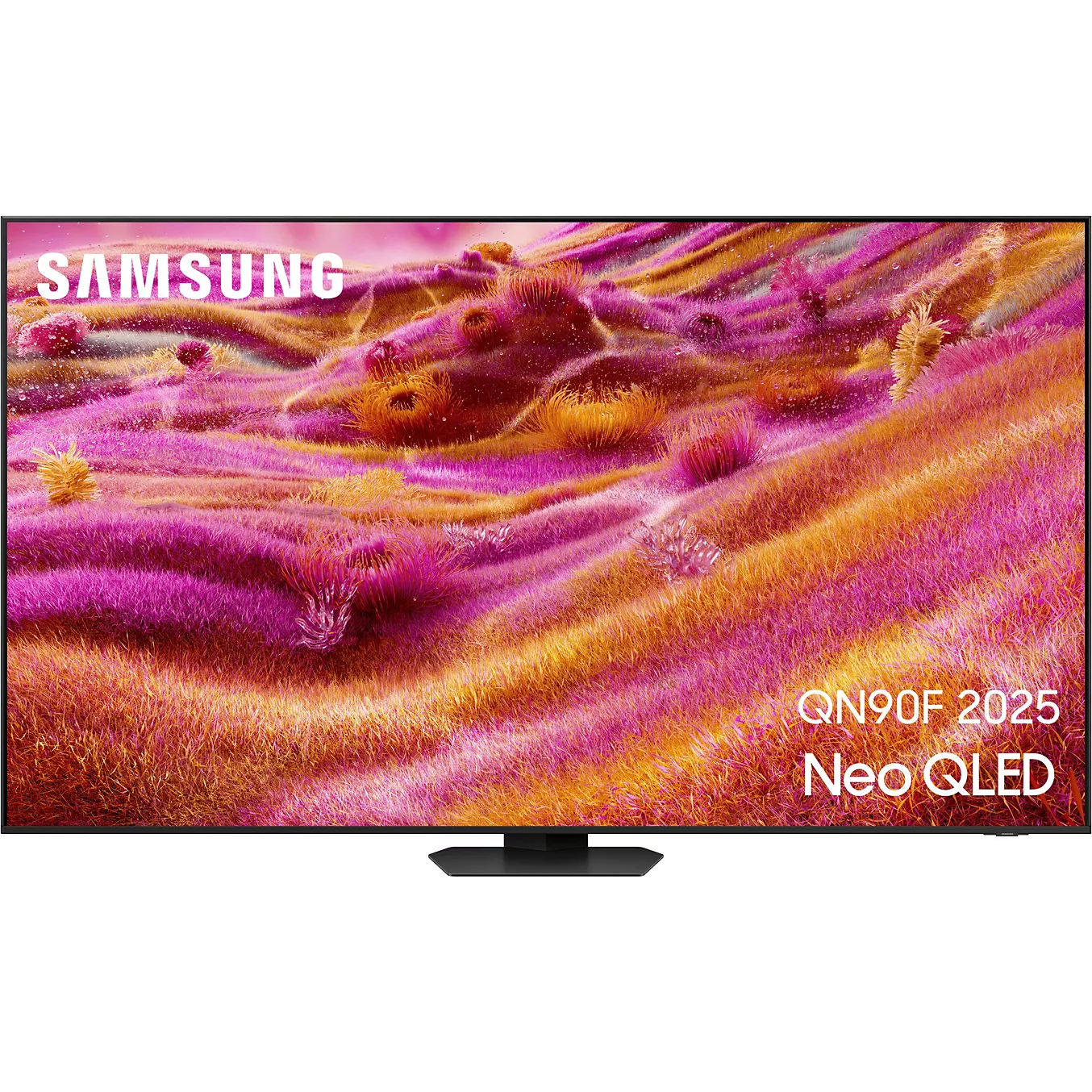 TV Mini Led SAMSUNG NeoQLED