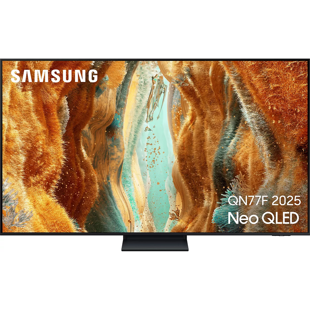 SAMSUNG NeoQLED 2025