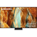 SAMSUNG NeoQLED 2025
