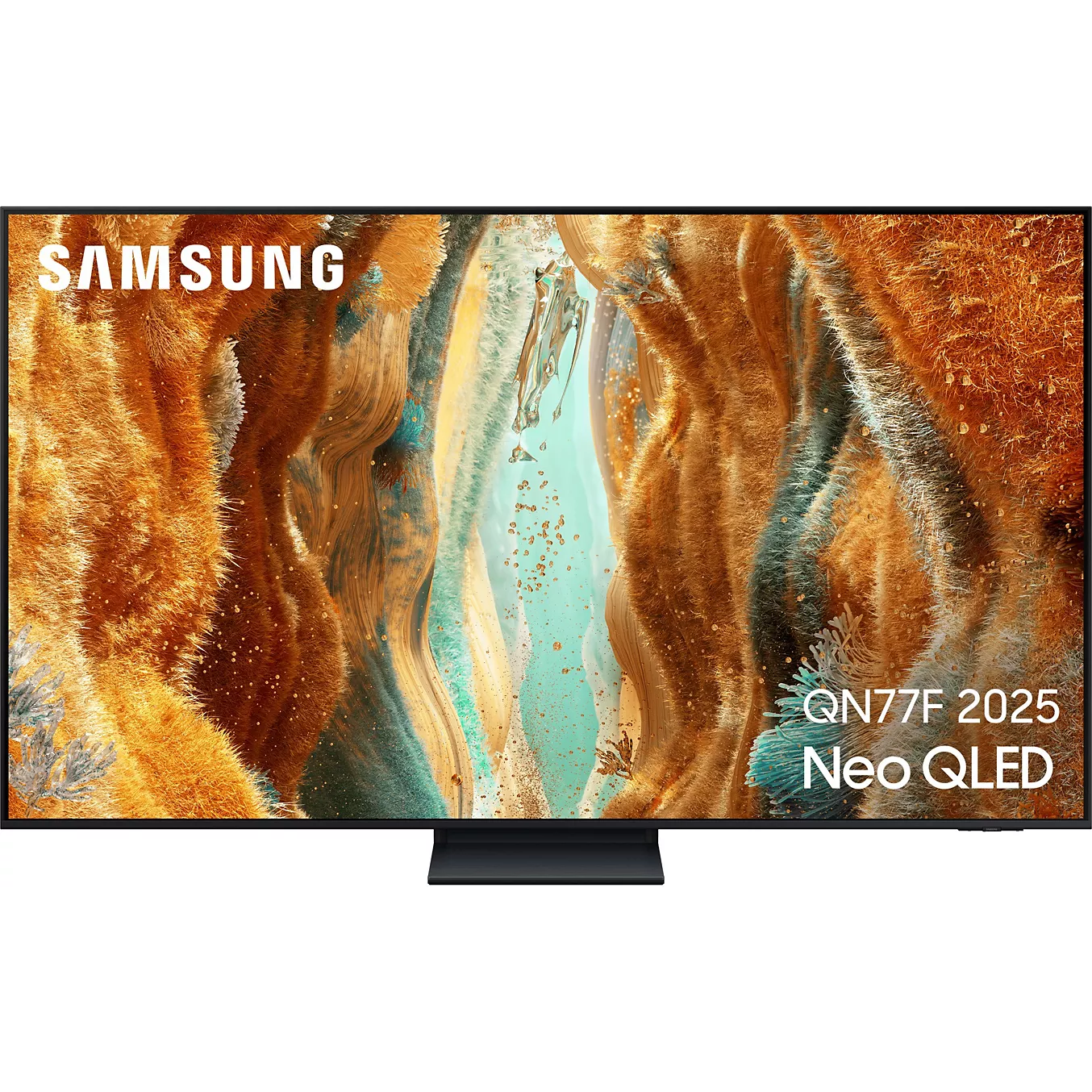 SAMSUNG NeoQLED 2025