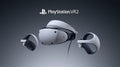 Sony PlayStation VR2 - Réalité Virtuelle