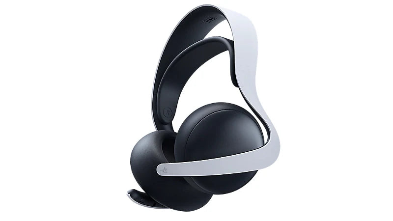 Casque micro sans fils