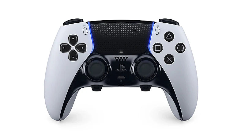 DualSense Edge
