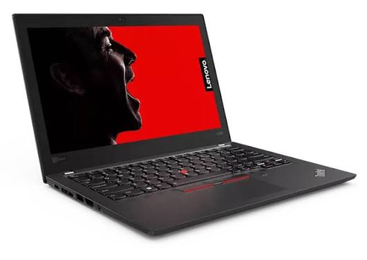 Lenovo thinkpad x2