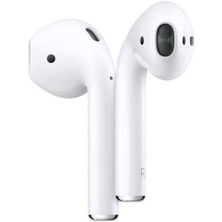Apple Air Pods Pro 3