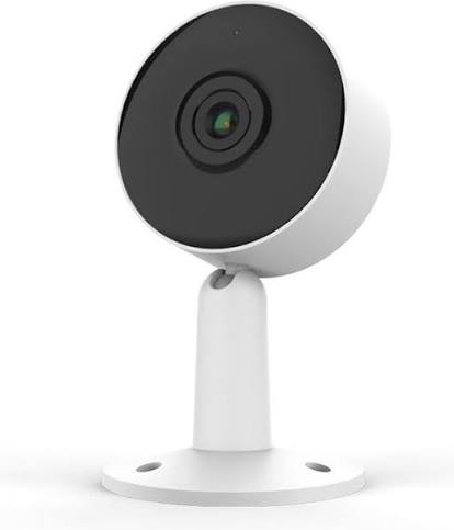 Smart home  security cameras