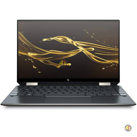HP Spectre