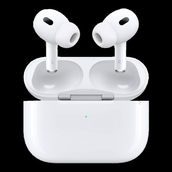 Apple Air Pods Pro 3