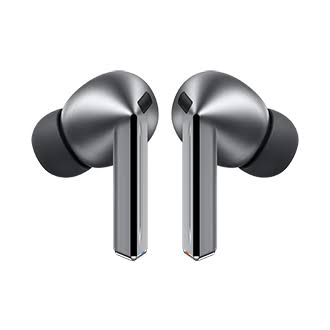 Samsung Galaxy Buds