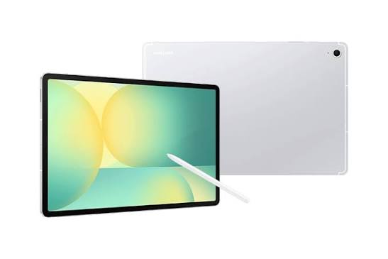 Samsung Galaxy Tab S10 FE PLUS