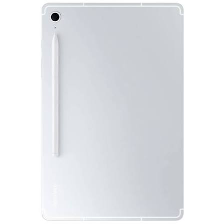 Samsung Galaxy Tab S10 FE PLUS