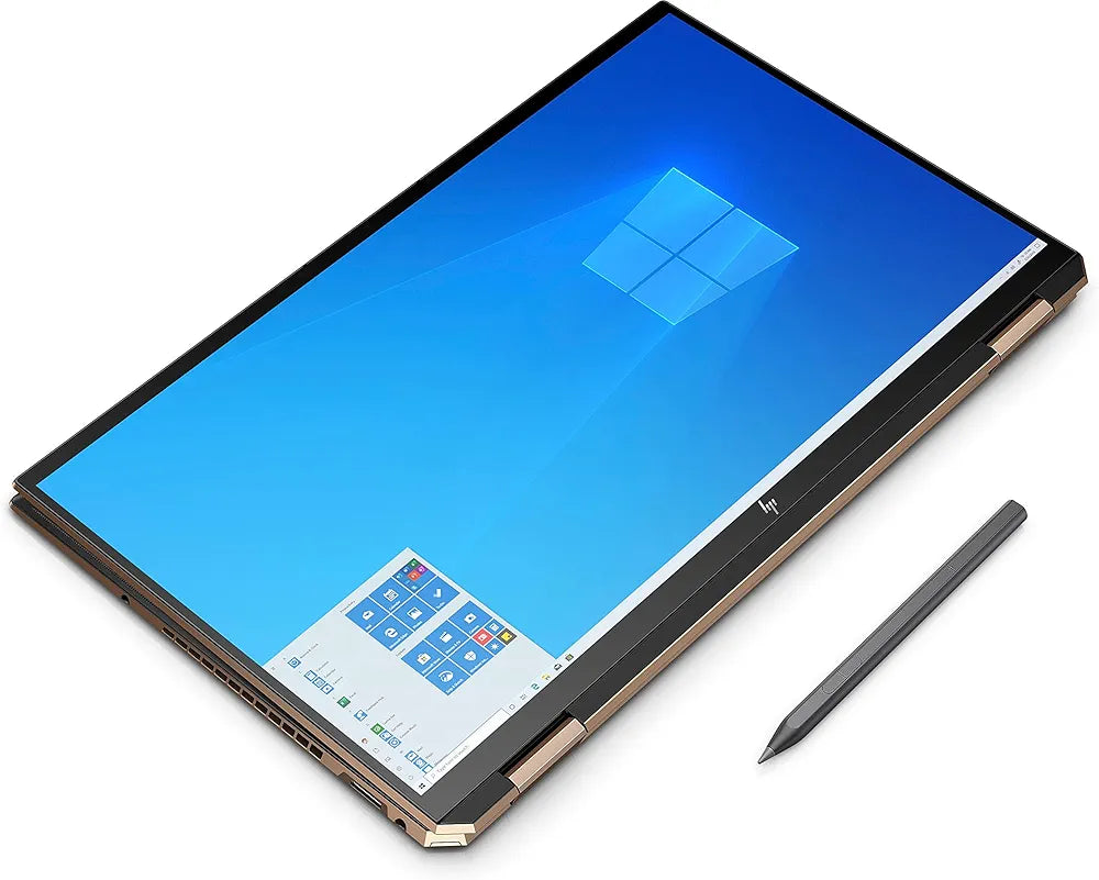 HP Spectre