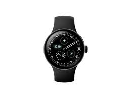 google pixel watch 4