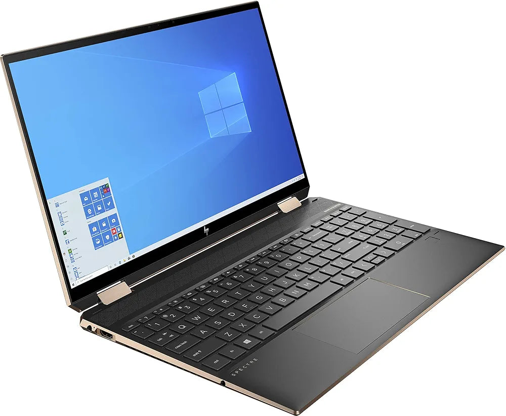 HP Spectre