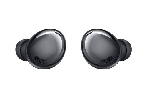 Samsung Galaxy Buds