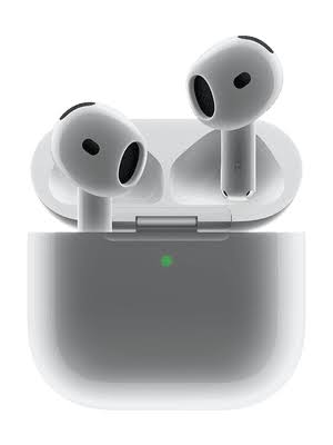 Apple Air Pods Pro 3
