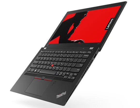 Lenovo thinkpad x2