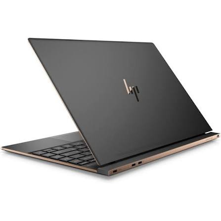 HP Spectre