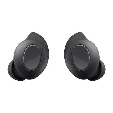 Samsung Galaxy Buds