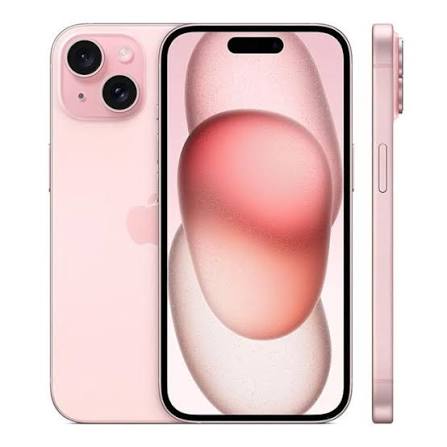 Apple  Iphone 15