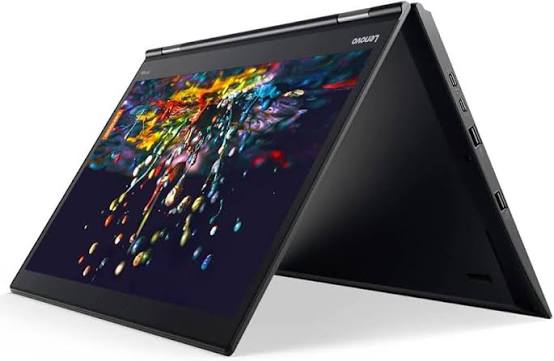 Lenovo thinkpad x2