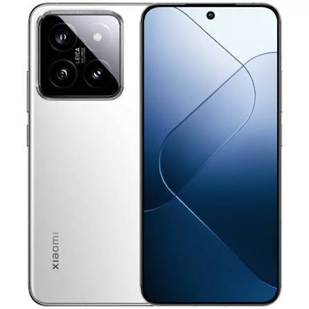 Xiaomi 14 Pro